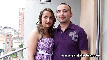 Movi Tarsan