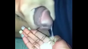 Mime Sex Video