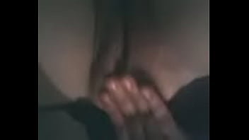 Big Ass And Famous Video
