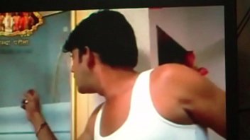 Bbw Spycam
