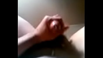 Ts Seduction Sex
