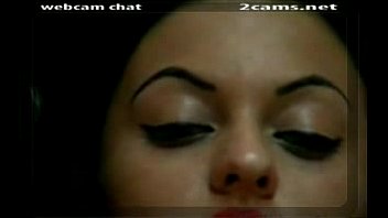 Anmi Sexxx