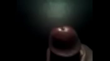 Teens And Hoge Cock
