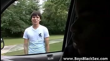 Free Porn Horizons