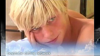 Dawson Miller Masturbation