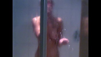 Sexnigelsex