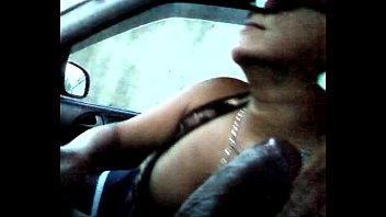 Yuyyutxxx