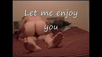 Femdomi Taboo