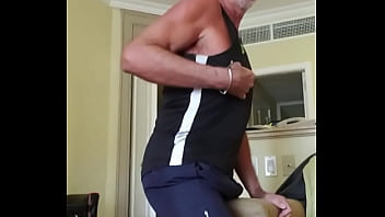 Hot Sex Full Move