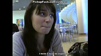 Ebony Lesbians Thribbing