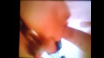 Virgin Xvid