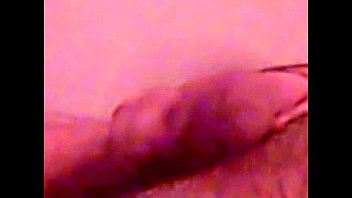 Xxx Video Of Police Men