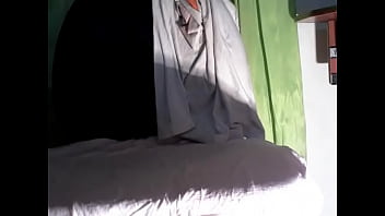 Sex Porno Zoon