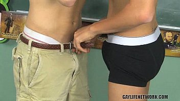 Fat Tits In English