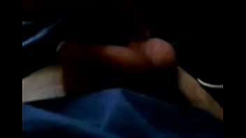 Fat Teen Car Fuck