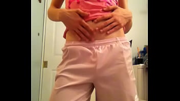 Aliya Webcam 1