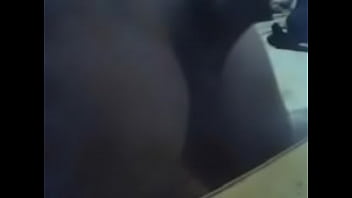 Www Rajstan Sex