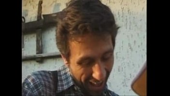 Naket English Video Hd Dowload