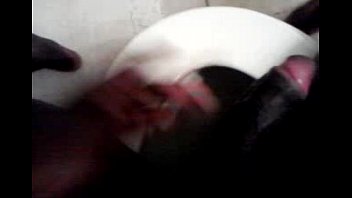 Tube Porn Zainab