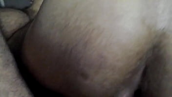 Xxx20 Yer