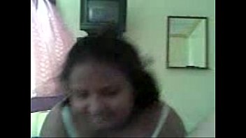 Round Bigg Ass