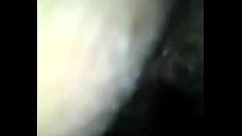 Indian Jija Sali Ka Romacel