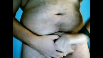 3d Rape Porn Animated