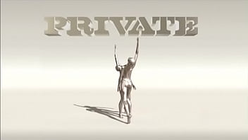 Amatuer Pov Squirt