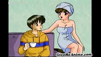 Nangi Sexy Gf College