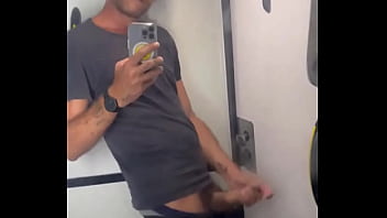 Xxx Video Annu