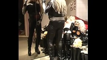 Fat Unty Black Cock