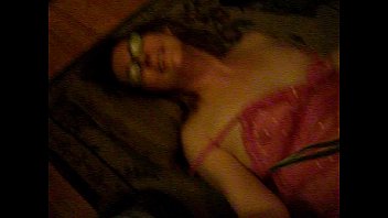 Fat Brzzer