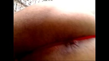 Gay To Gay Xxxvideo