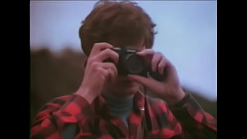 Bobs Hd Full