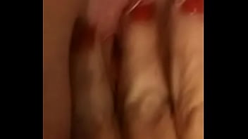 Maid Fucks Wife And Daughter