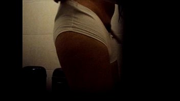 School Life Sex Bast