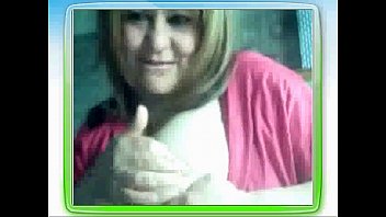 Chid Saxi Mms