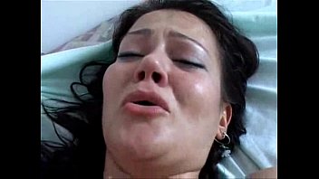 Shemale A Mom Sleep