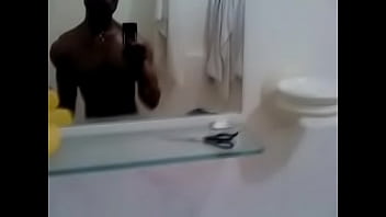 Bange My Lesbo Wife