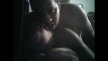Hindi Sex Movie Hd Rajwap