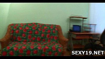 Silksmitha On Fucking Xxx Videos
