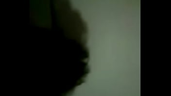 Hodha