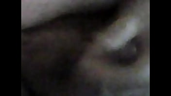 Aunty Pounding Sex