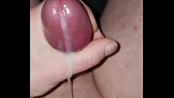 Ass Seles