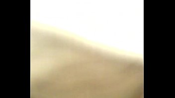 Lesbians Force To Sex