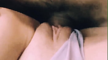Porno Viola Nina