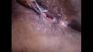 Mummy Anal India