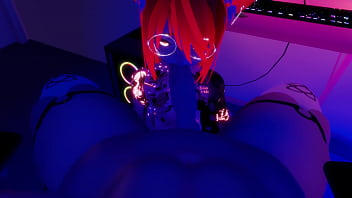 Sx Vidio Sex