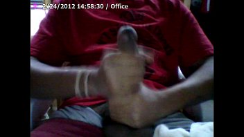 Fuck Hard Dast