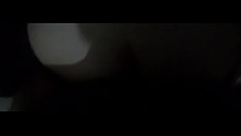Pak Xvideo Mujra